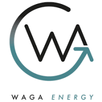 Valorisation des biogaz des sites d'enfouissement