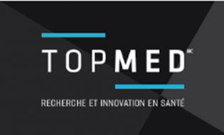 Agence de sécurité