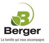 Fabrication de produits de tourbe