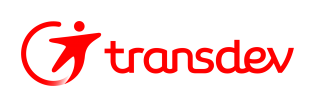 Transport de personnes