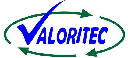 Valoritec