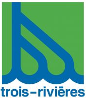 Travaux publics - SST