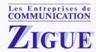 Systèmes de communication